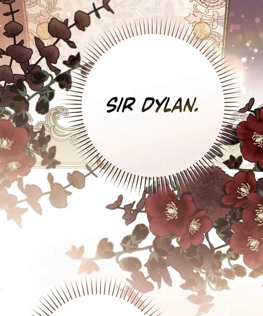 My Dream is to Get My Own House Chapter 34 549 107