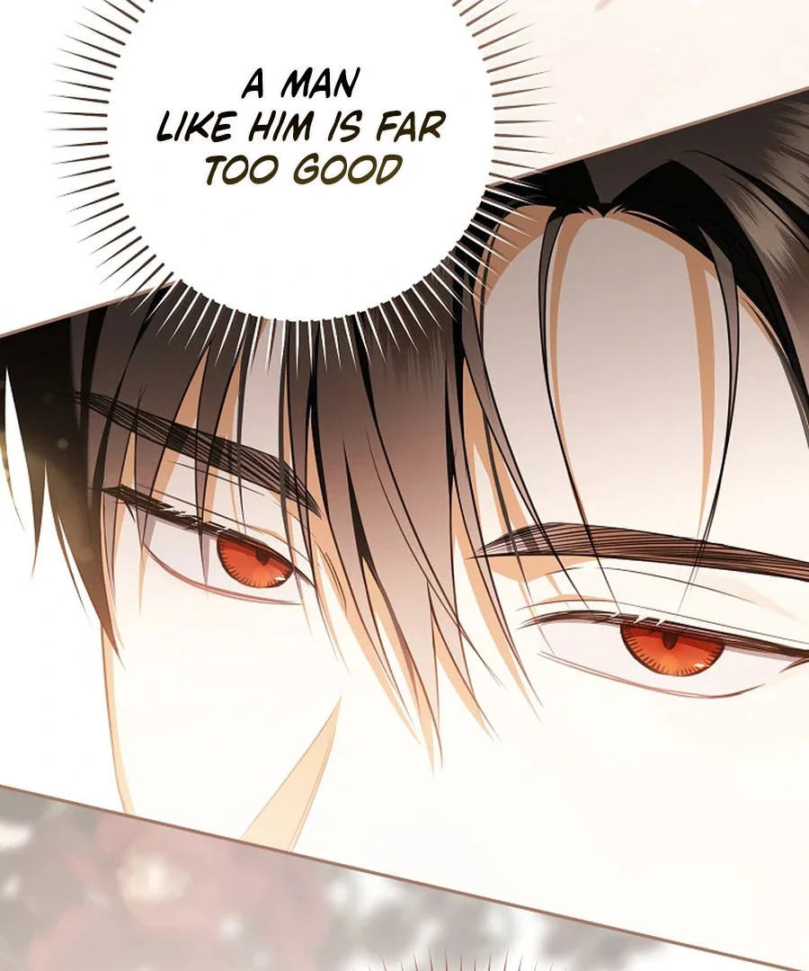 My Dream is to Get My Own House Chapter 34 550 108