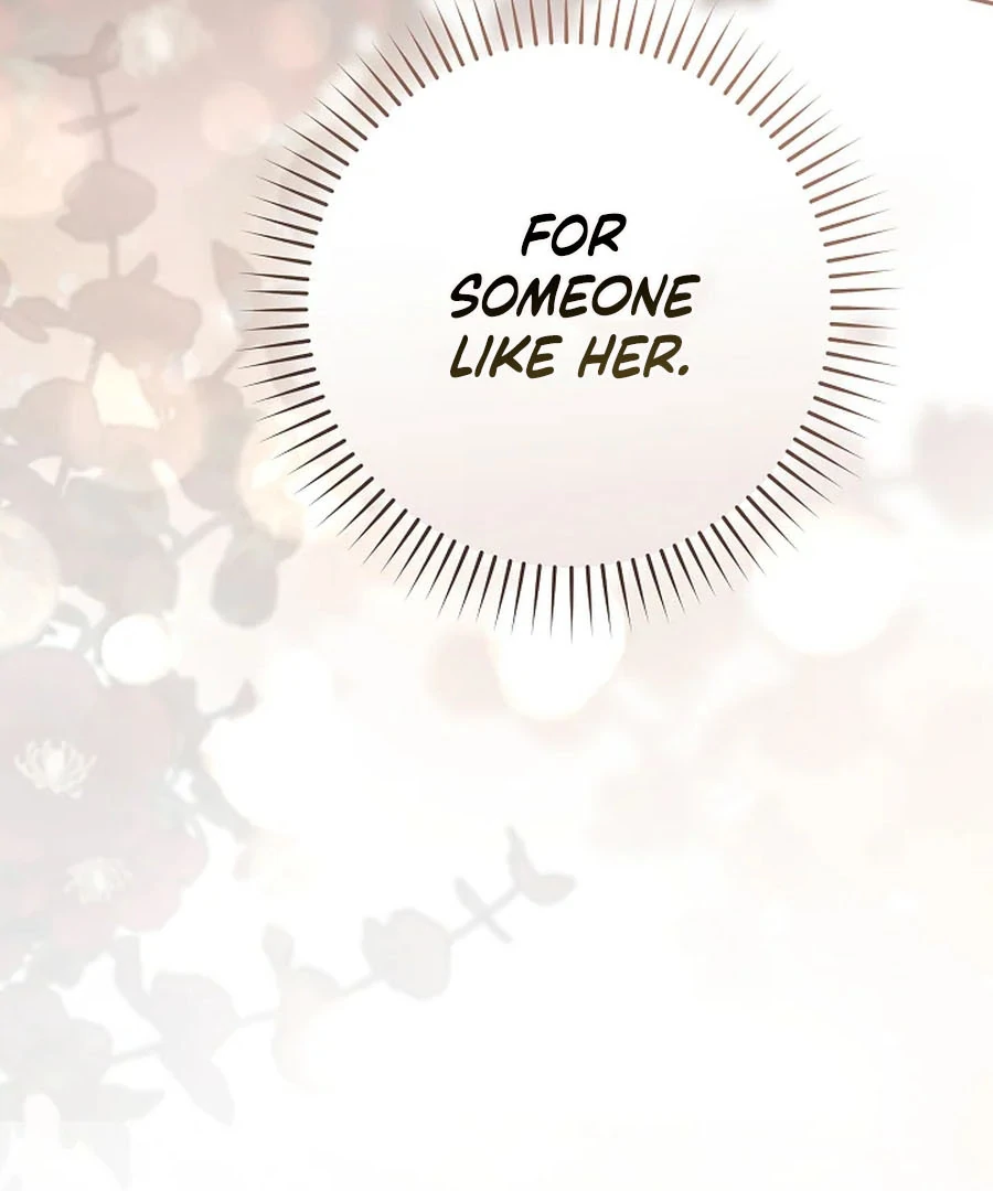 My Dream is to Get My Own House Chapter 34 551 109