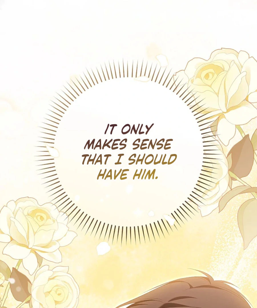 My Dream is to Get My Own House Chapter 34 552 110