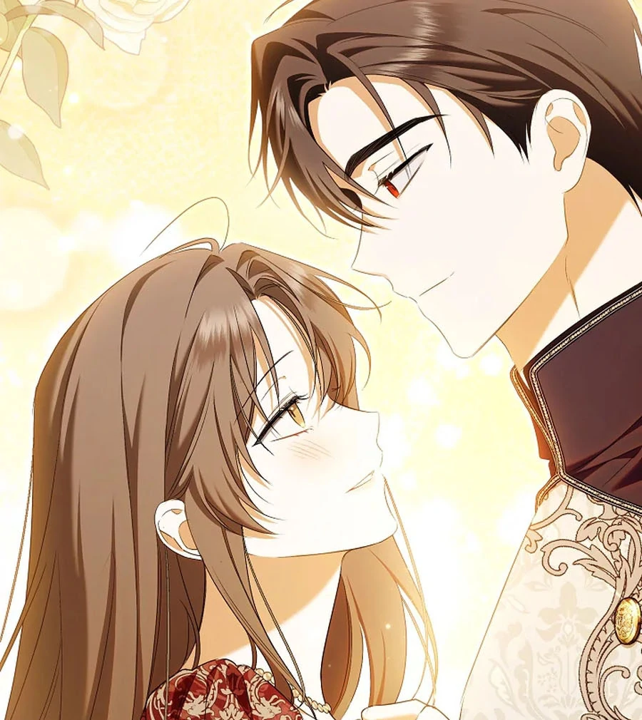 My Dream is to Get My Own House Chapter 34 553 111