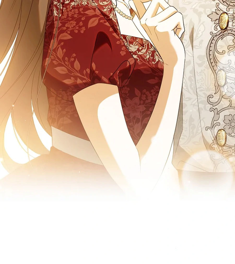 My Dream is to Get My Own House Chapter 34 554 112