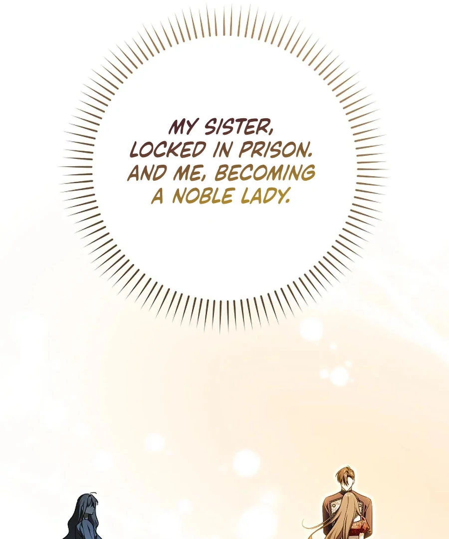 My Dream is to Get My Own House Chapter 34 555 113