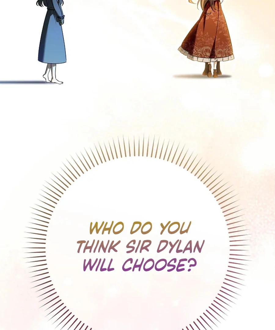 My Dream is to Get My Own House Chapter 34 556 114