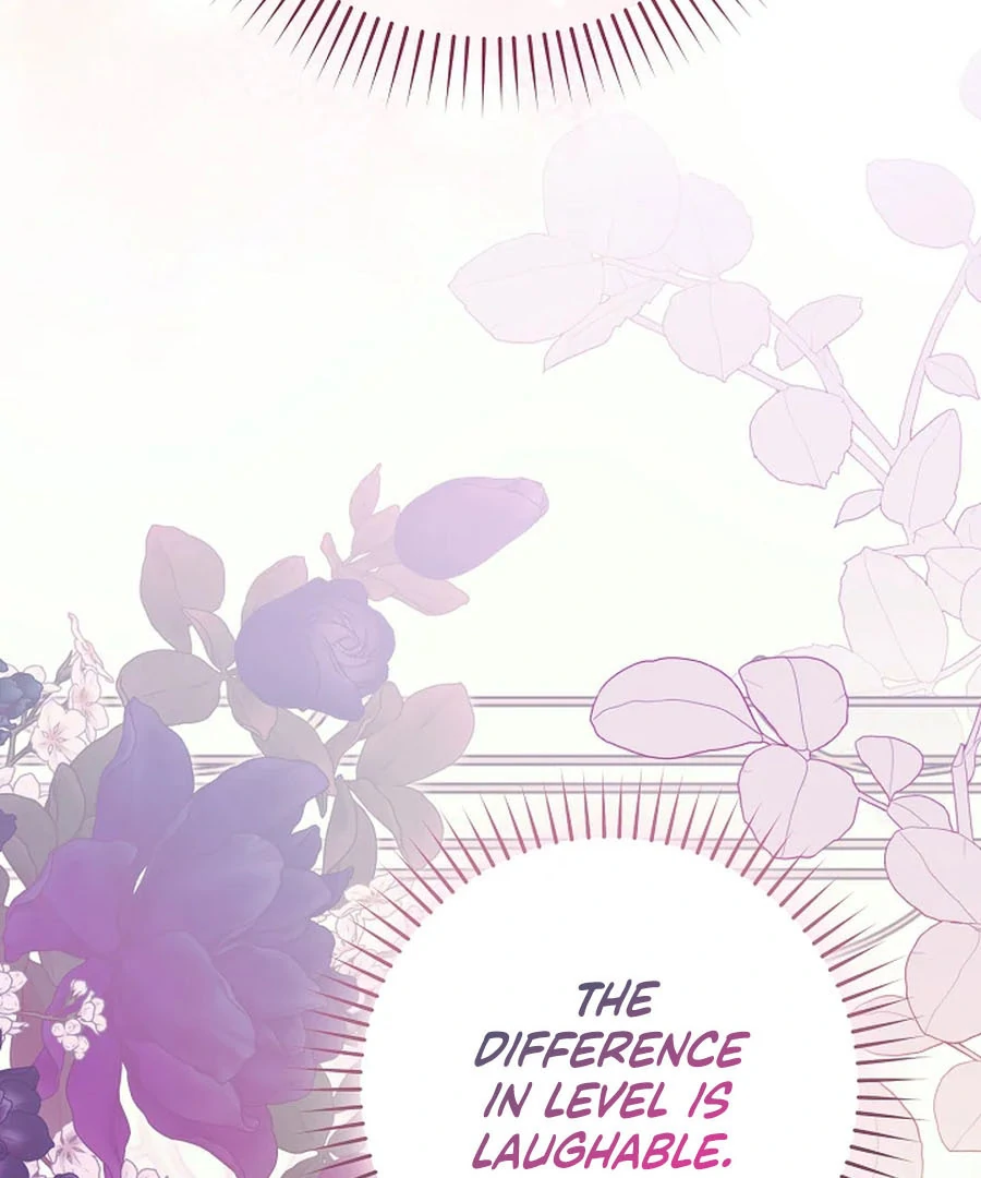 My Dream is to Get My Own House Chapter 34 557 115