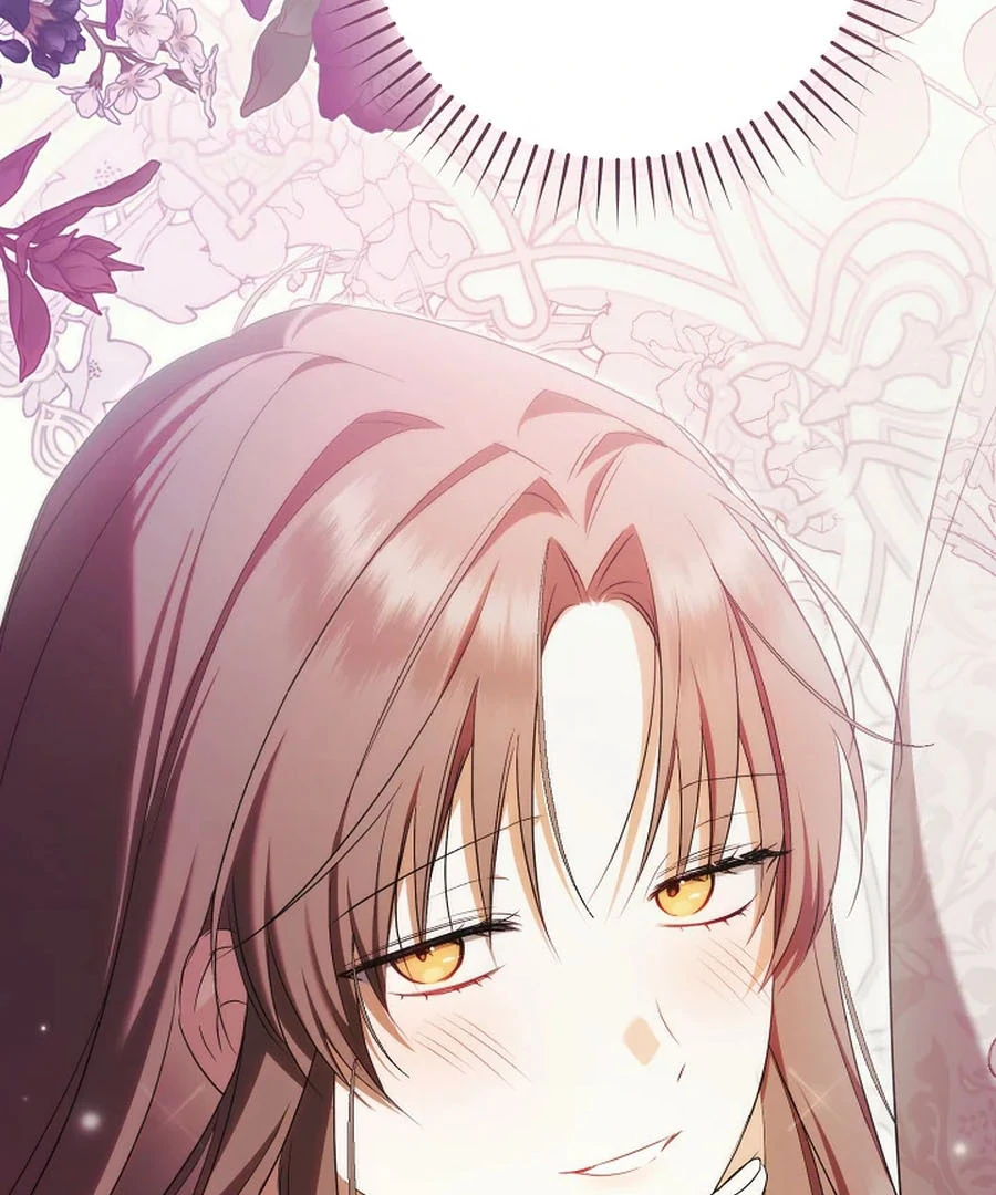 My Dream is to Get My Own House Chapter 34 558 116