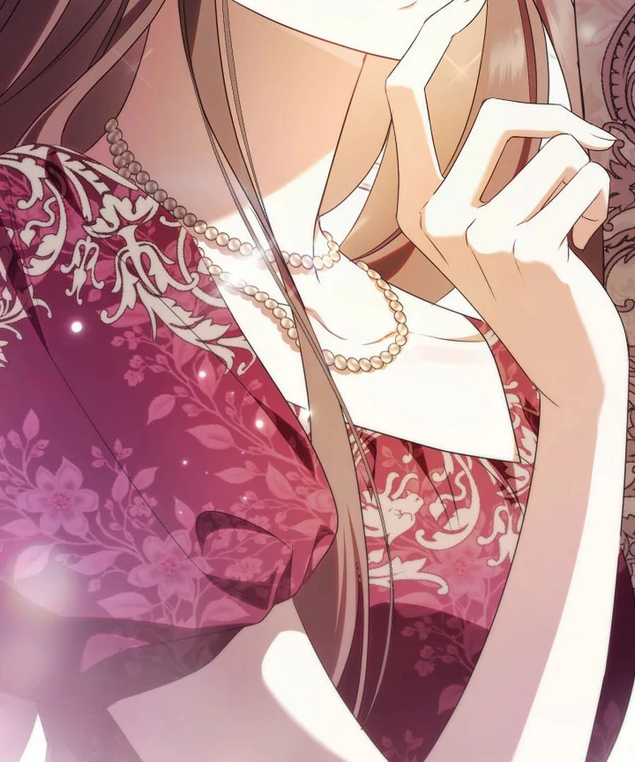 My Dream is to Get My Own House Chapter 34 559 117