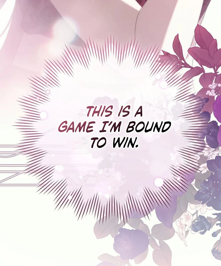 My Dream is to Get My Own House Chapter 34 560 118