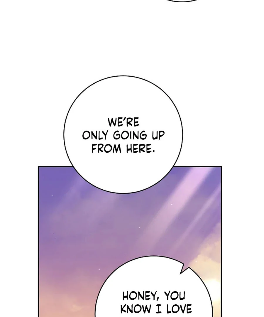 My Dream is to Get My Own House Chapter 34 563 121