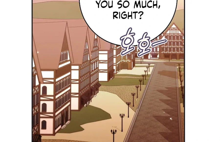 My Dream is to Get My Own House Chapter 34 564 122