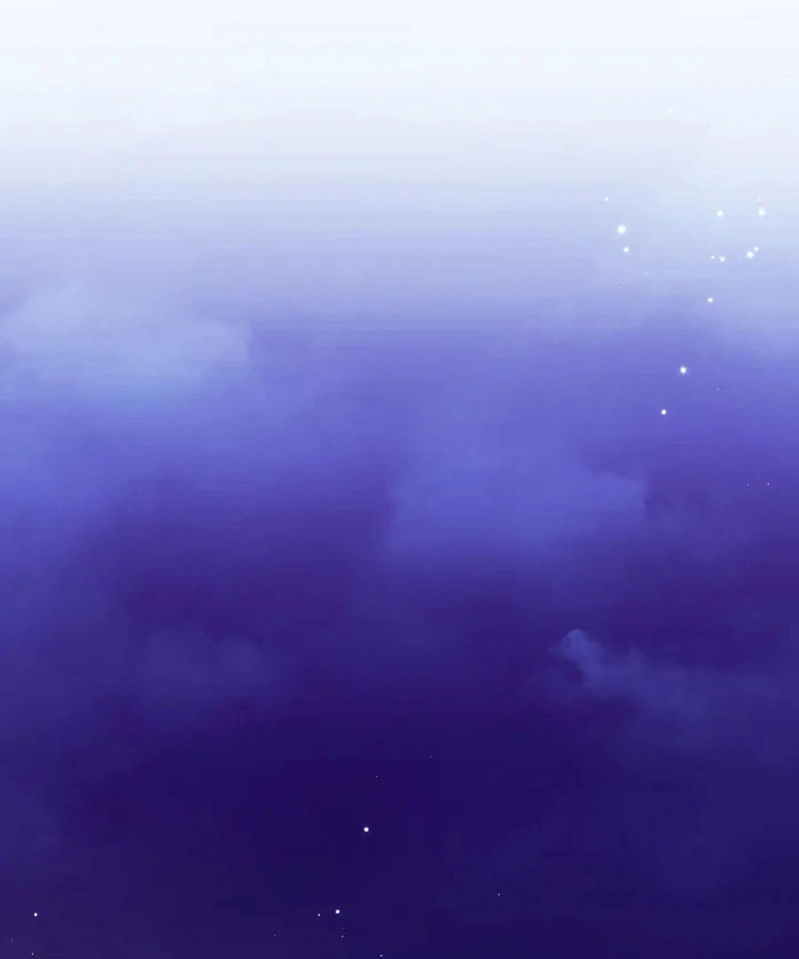 My Dream is to Get My Own House Chapter 34 566 124