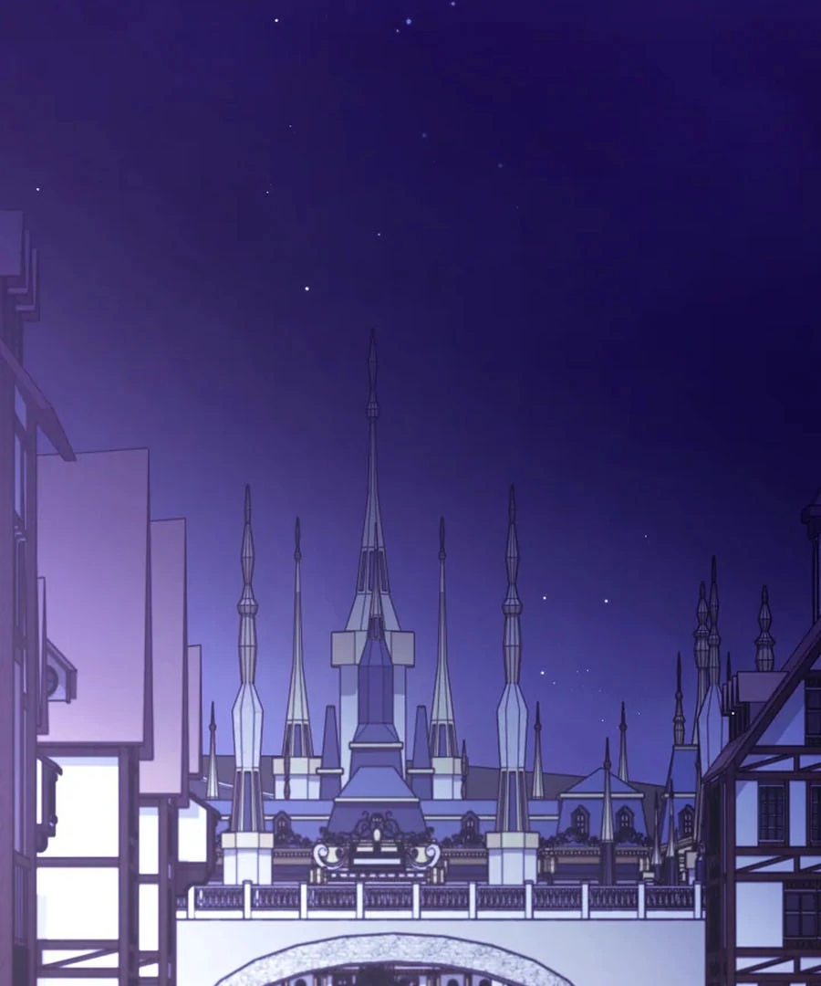 My Dream is to Get My Own House Chapter 34 567 125