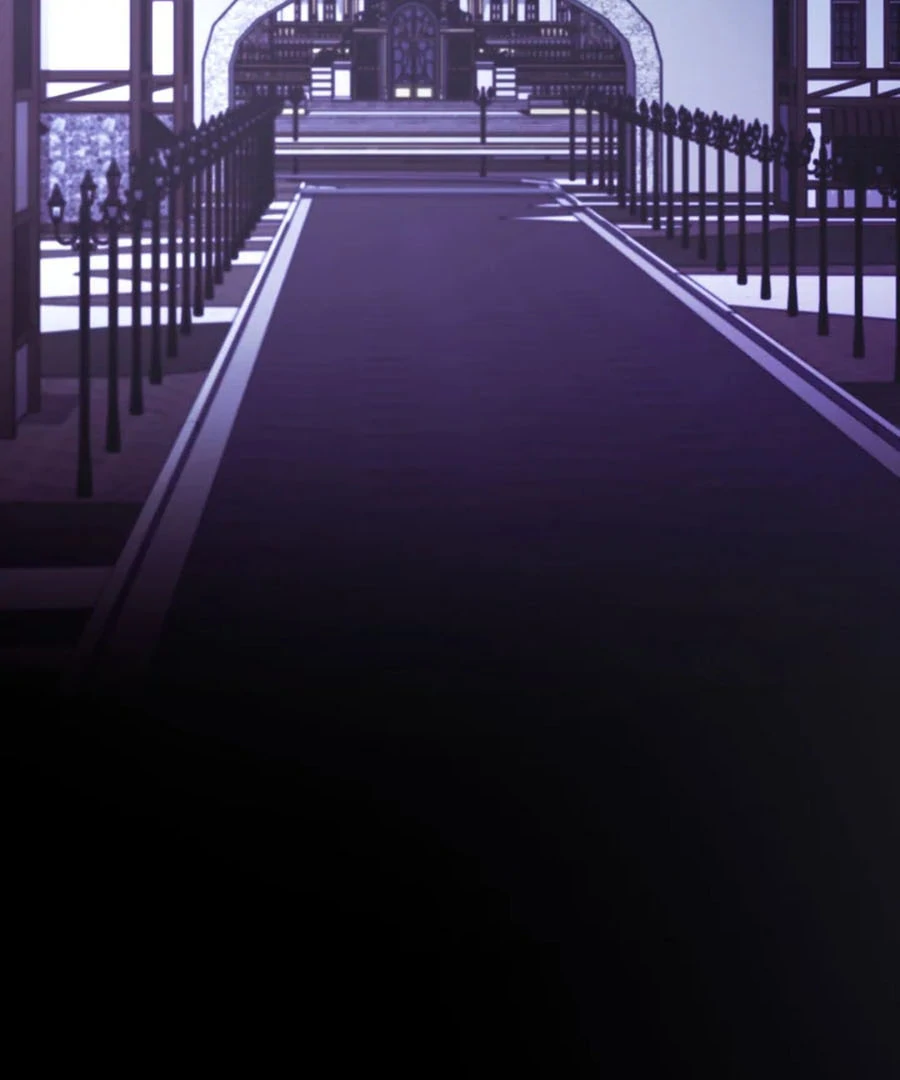 My Dream is to Get My Own House Chapter 34 568 126