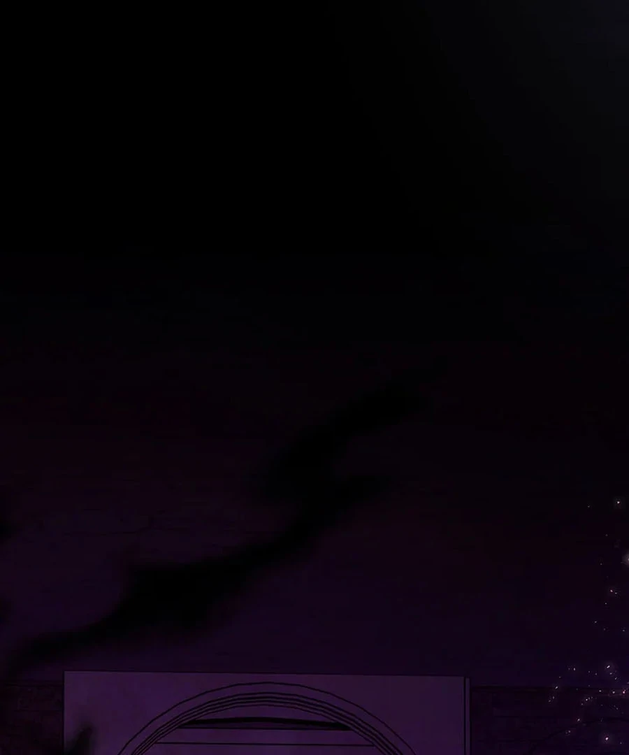 My Dream is to Get My Own House Chapter 34 569 127