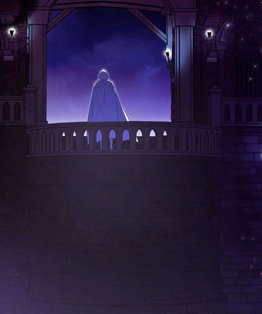 My Dream is to Get My Own House Chapter 34 570 128