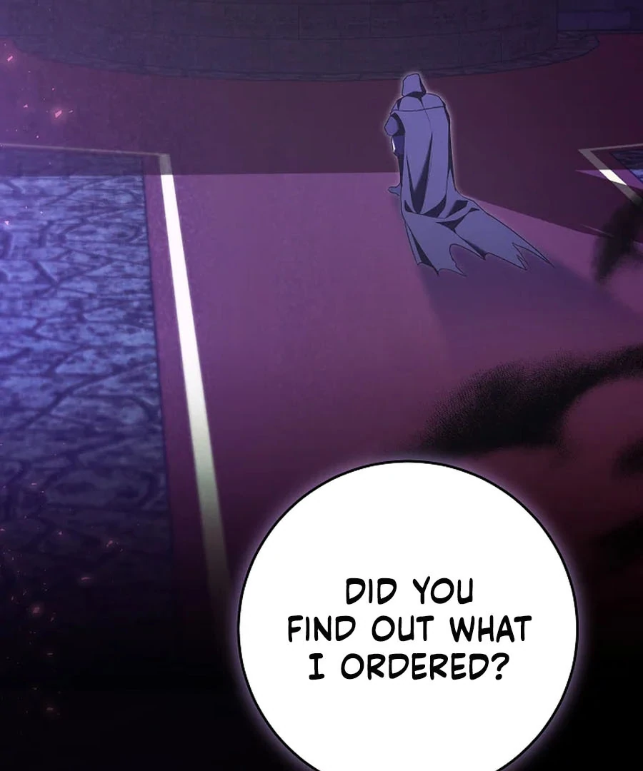 My Dream is to Get My Own House Chapter 34 571 129