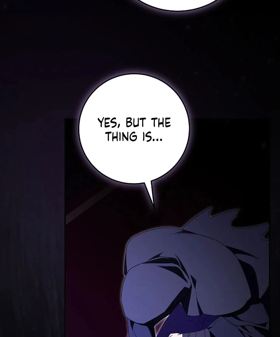 My Dream is to Get My Own House Chapter 34 572 130