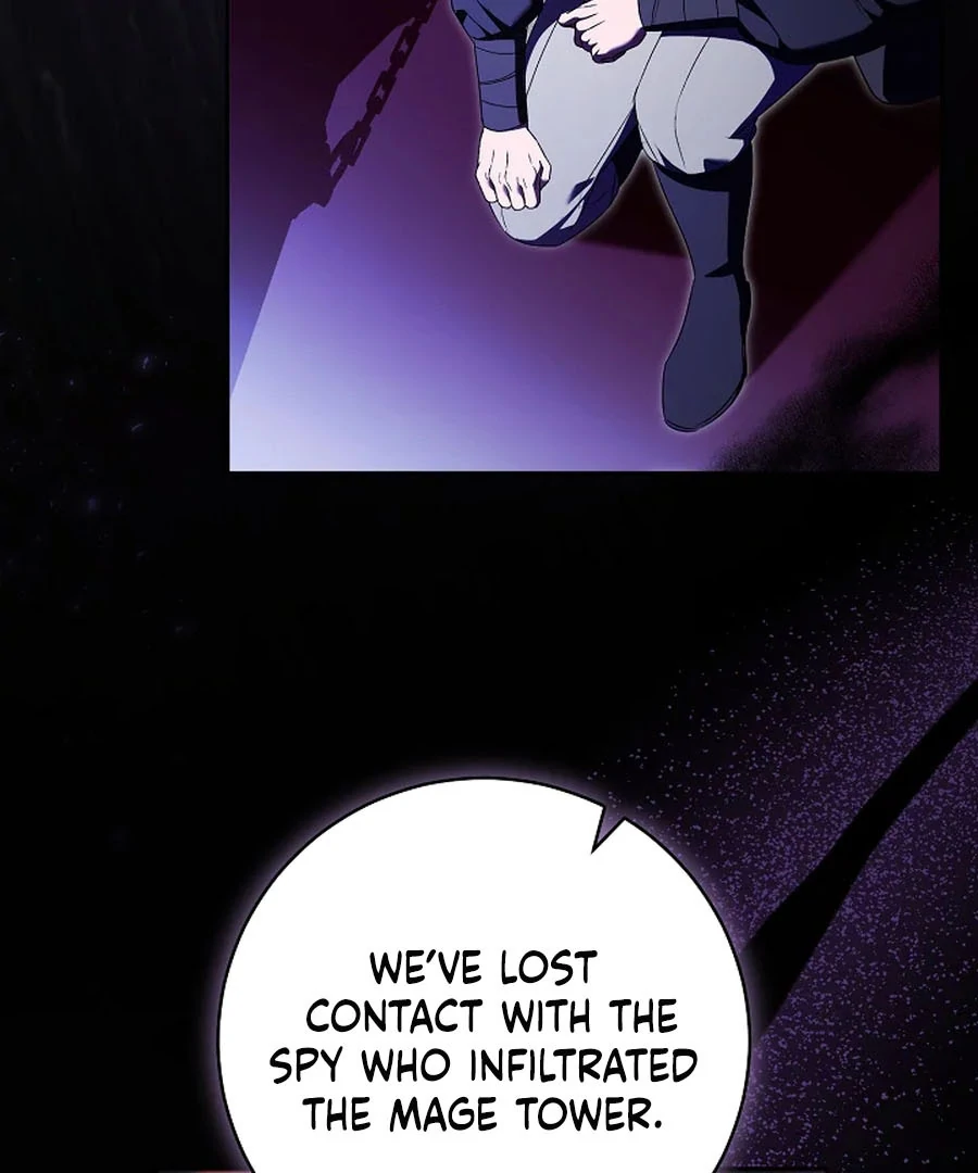 My Dream is to Get My Own House Chapter 34 573 131