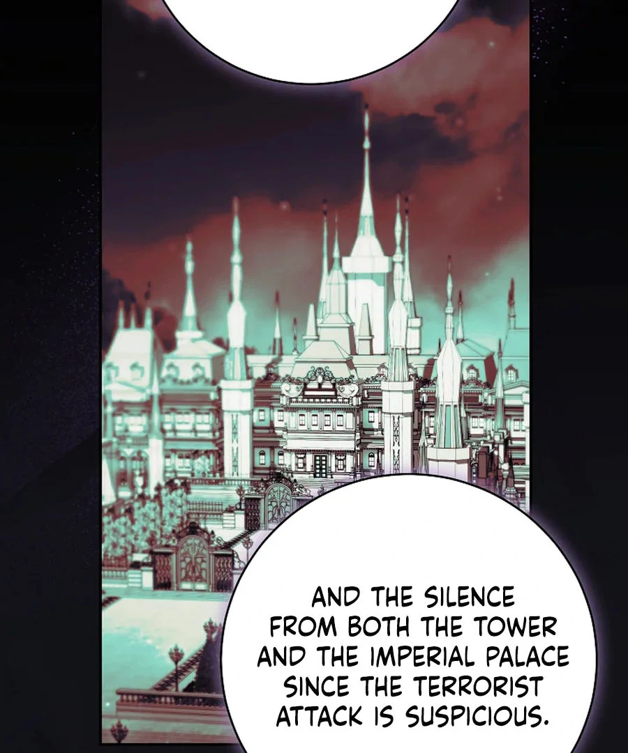 My Dream is to Get My Own House Chapter 34 574 132