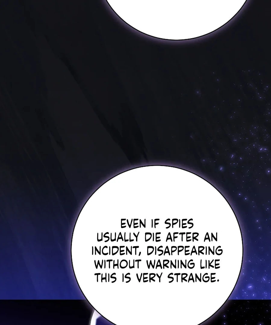 My Dream is to Get My Own House Chapter 34 575 133