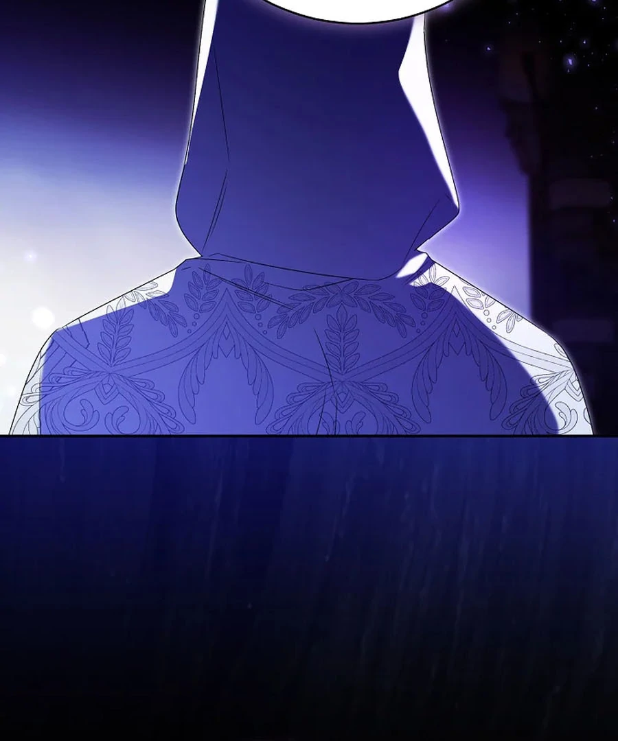 My Dream is to Get My Own House Chapter 34 576 134