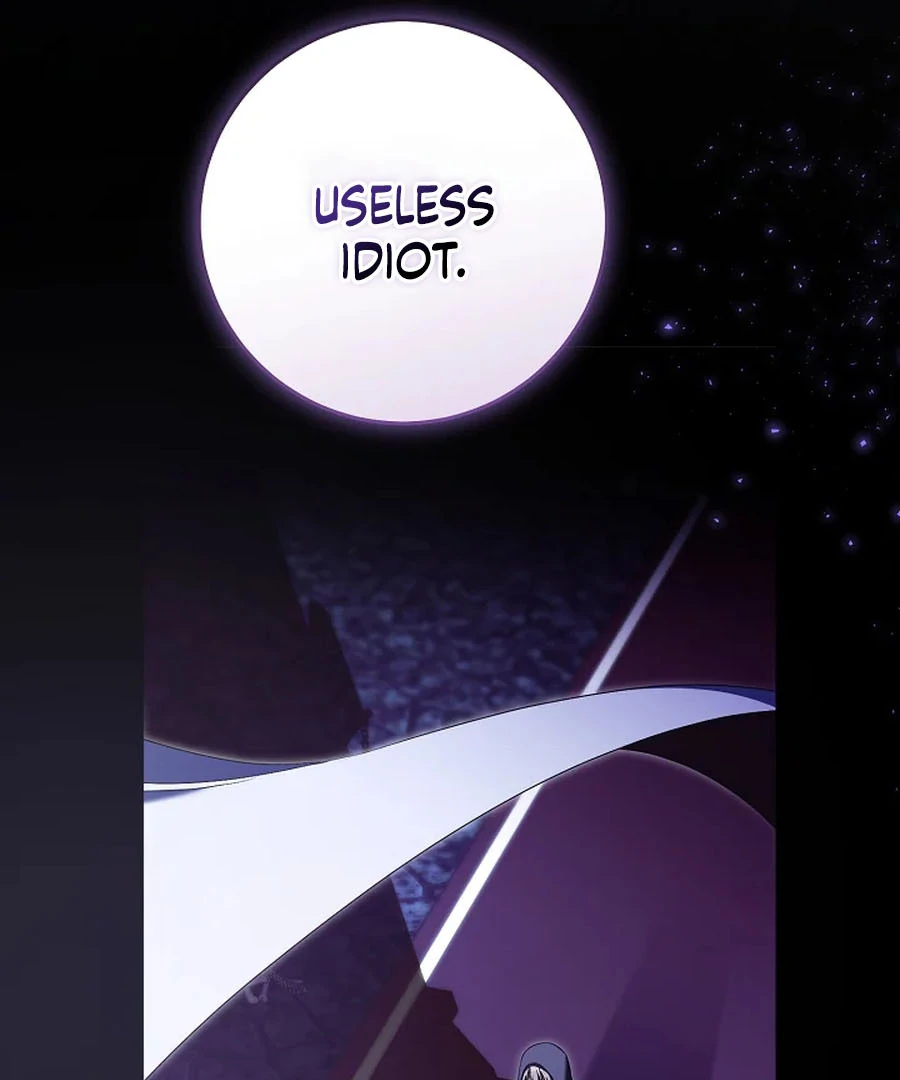 My Dream is to Get My Own House Chapter 34 577 135