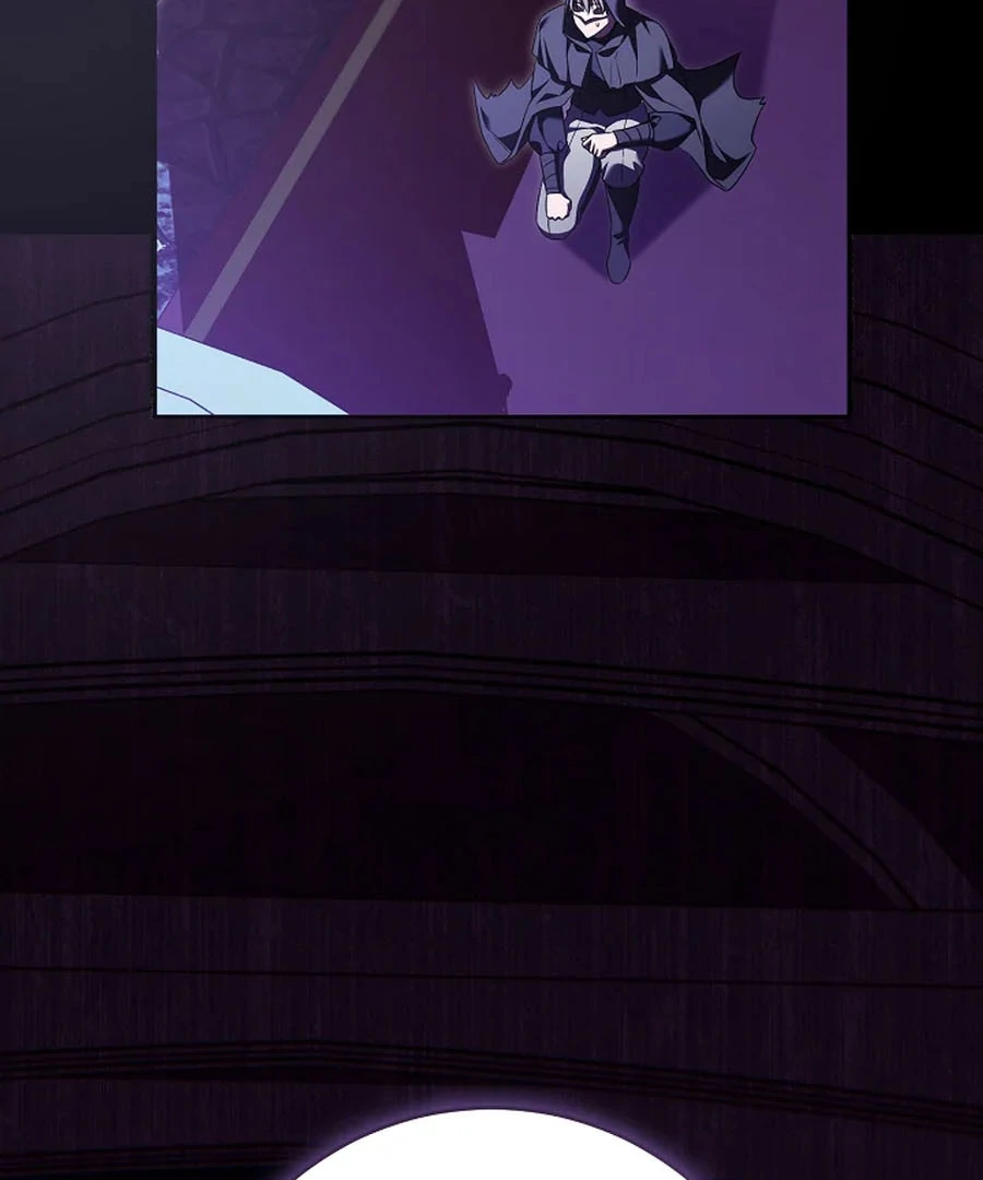 My Dream is to Get My Own House Chapter 34 578 136