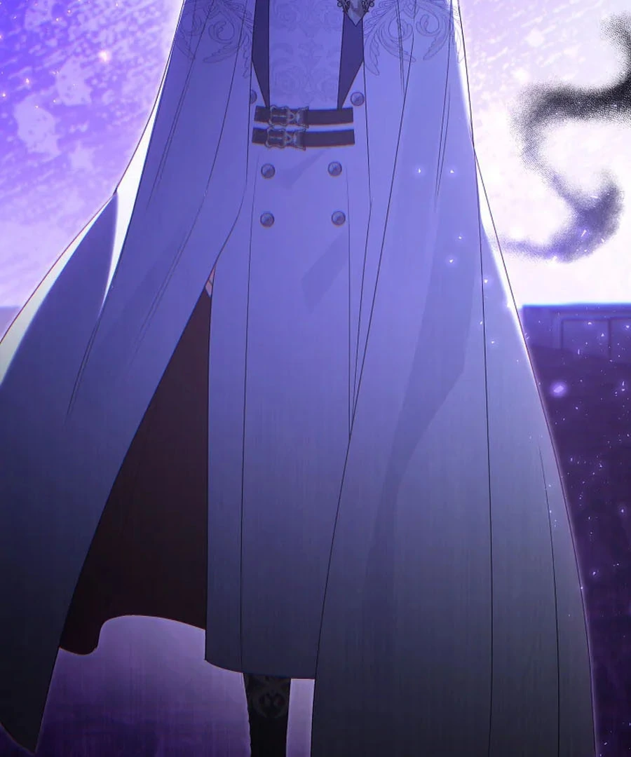 My Dream is to Get My Own House Chapter 34 580 138