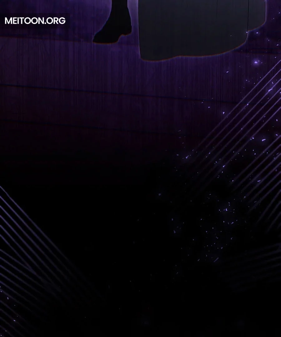 My Dream is to Get My Own House Chapter 34 581 139