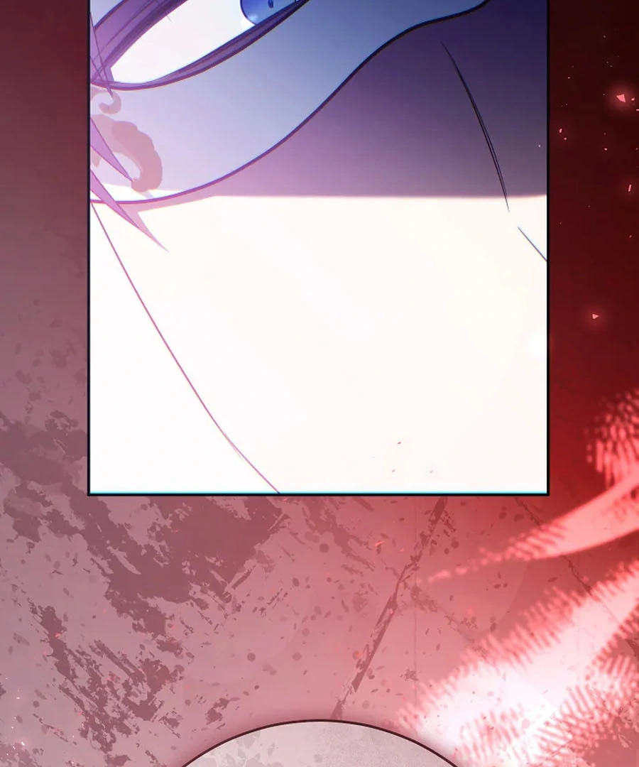 My Dream is to Get My Own House Chapter 34 583 141