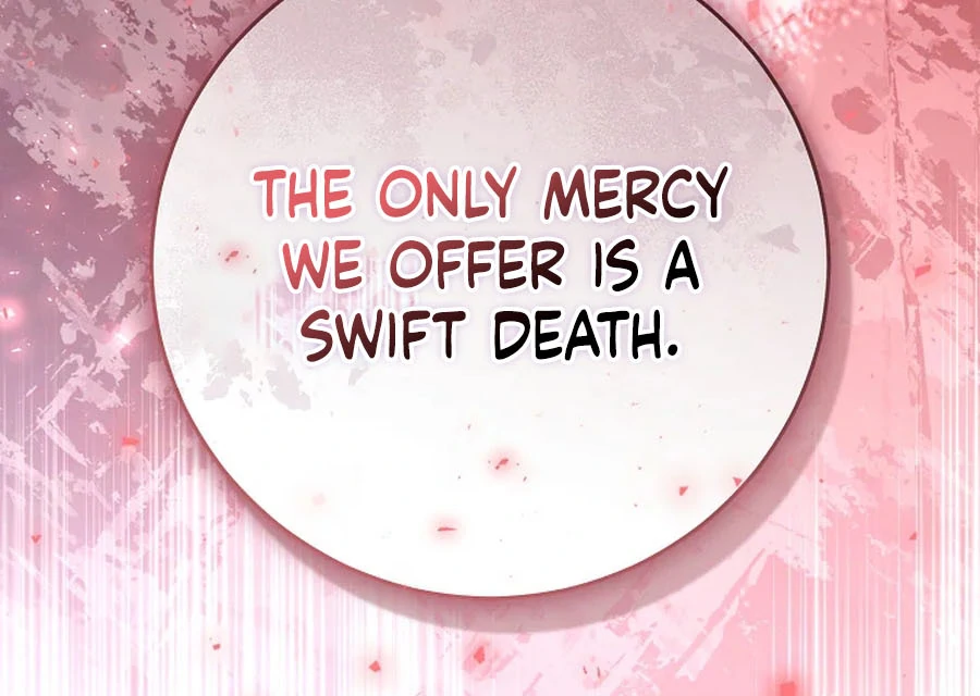 My Dream is to Get My Own House Chapter 34 584 142