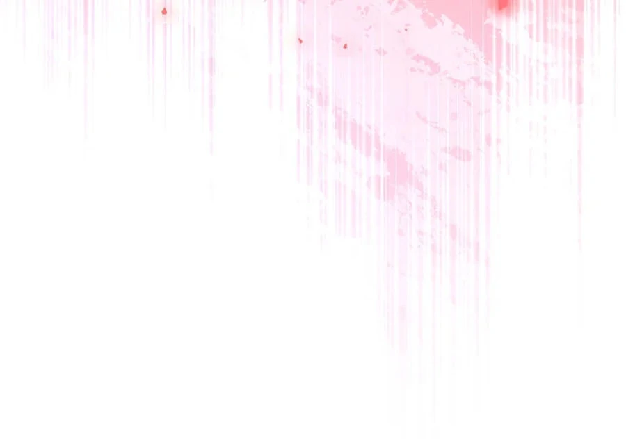 My Dream is to Get My Own House Chapter 34 585 143