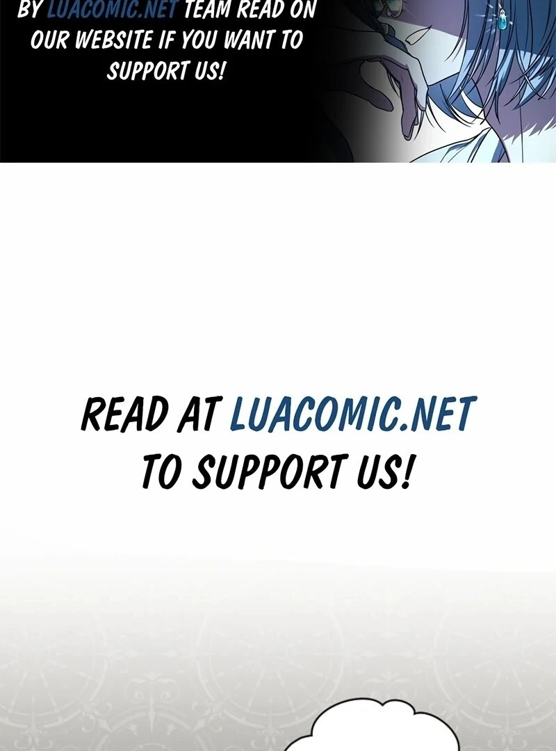 My Dream is to Get My Own House Chapter 35 441 002