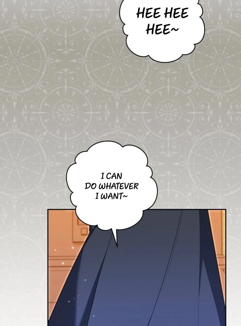 My Dream is to Get My Own House Chapter 35 442 003