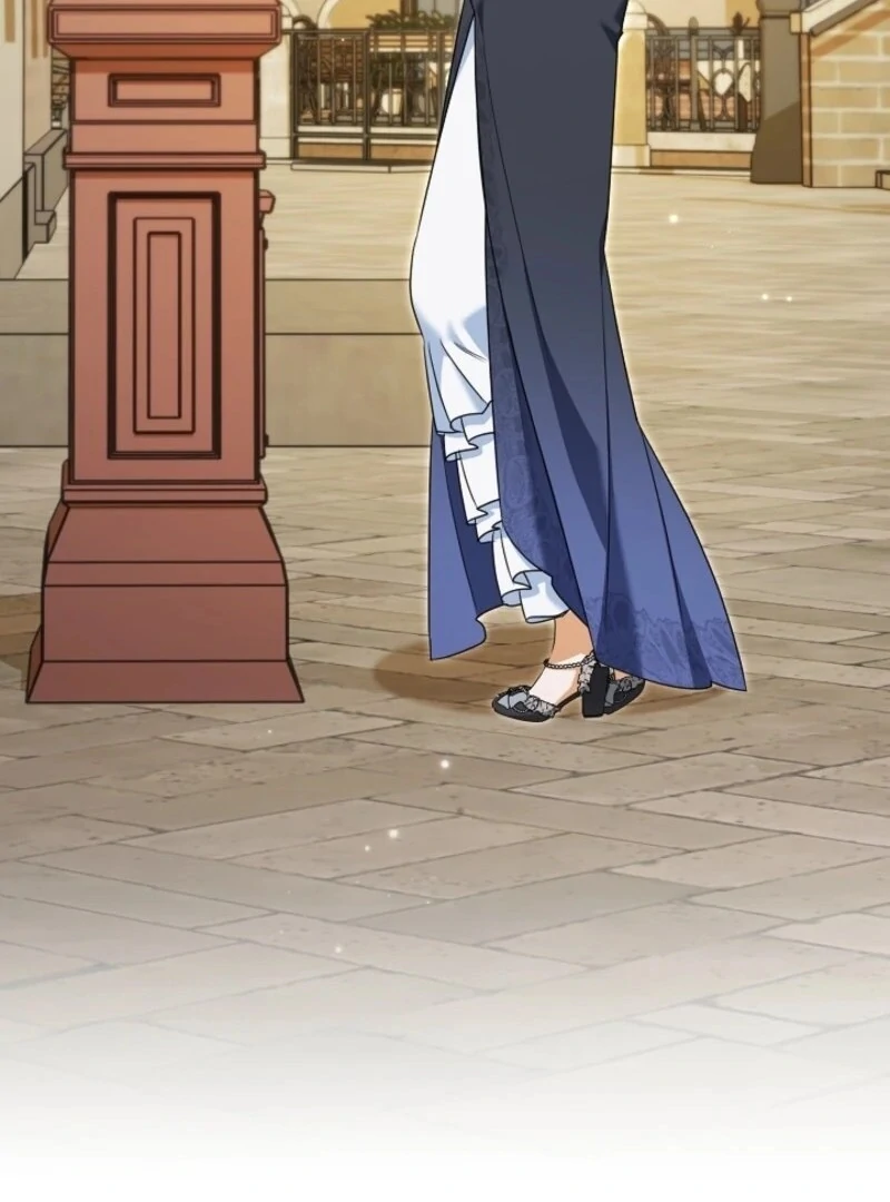 My Dream is to Get My Own House Chapter 35 445 006