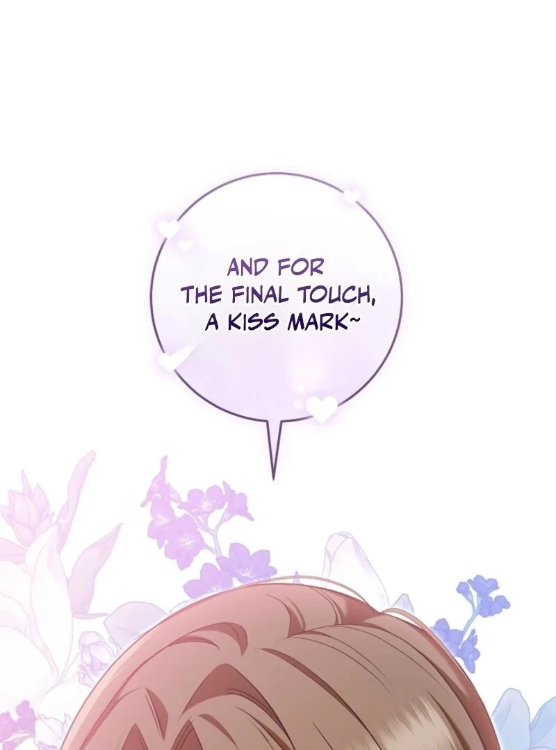 My Dream is to Get My Own House Chapter 35 446 007