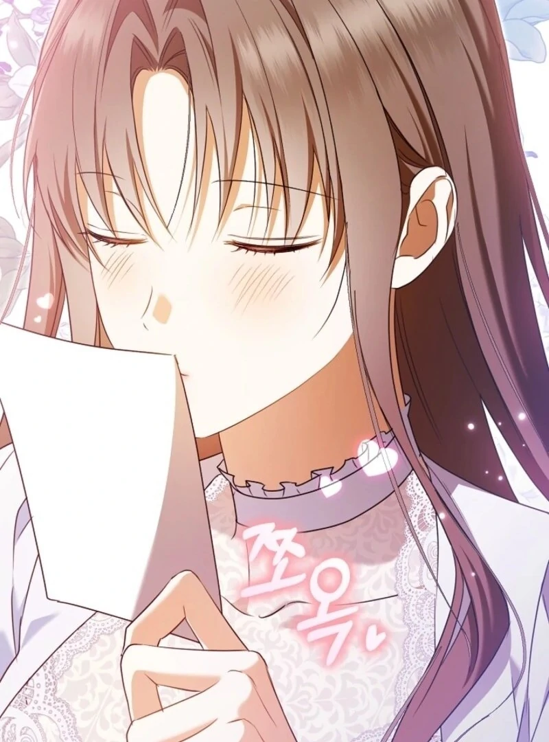 My Dream is to Get My Own House Chapter 35 447 008