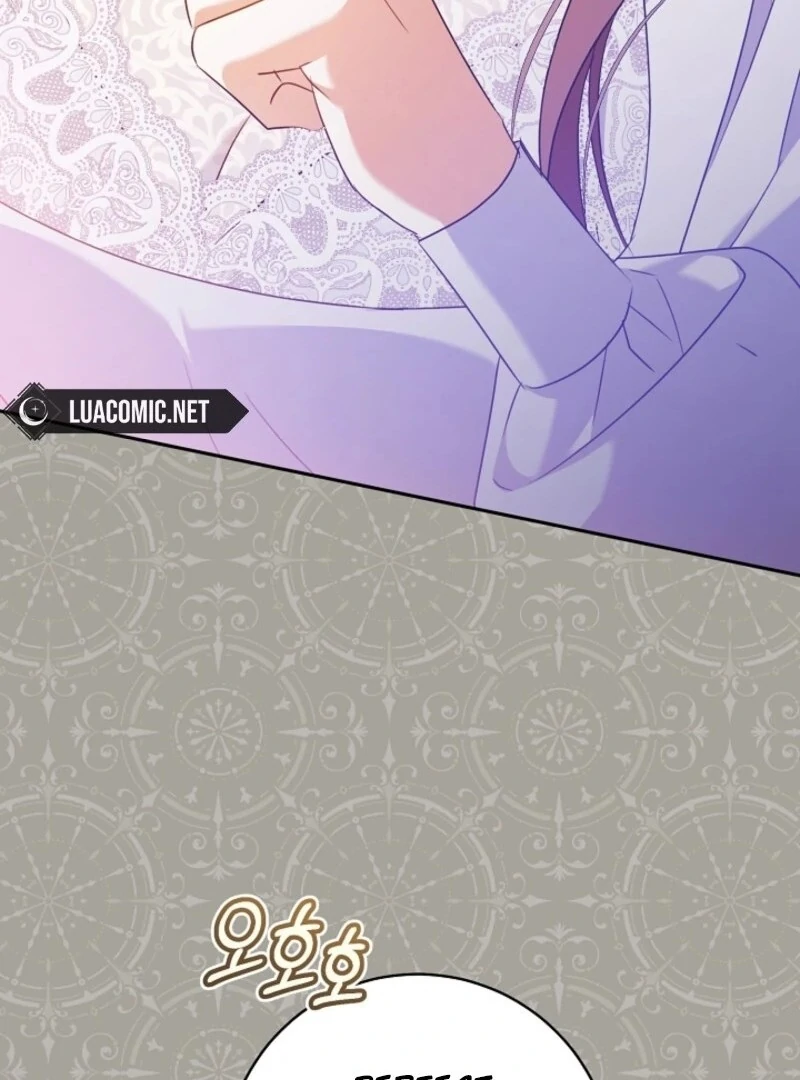 My Dream is to Get My Own House Chapter 35 448 009