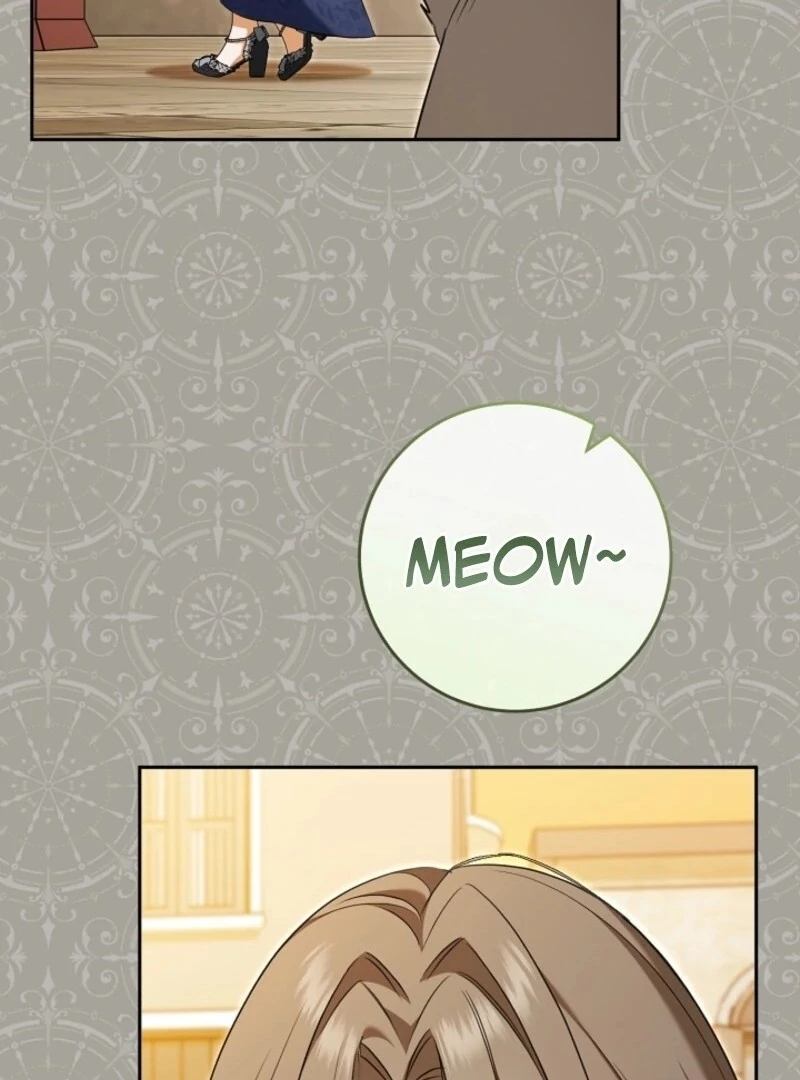 My Dream is to Get My Own House Chapter 35 450 011