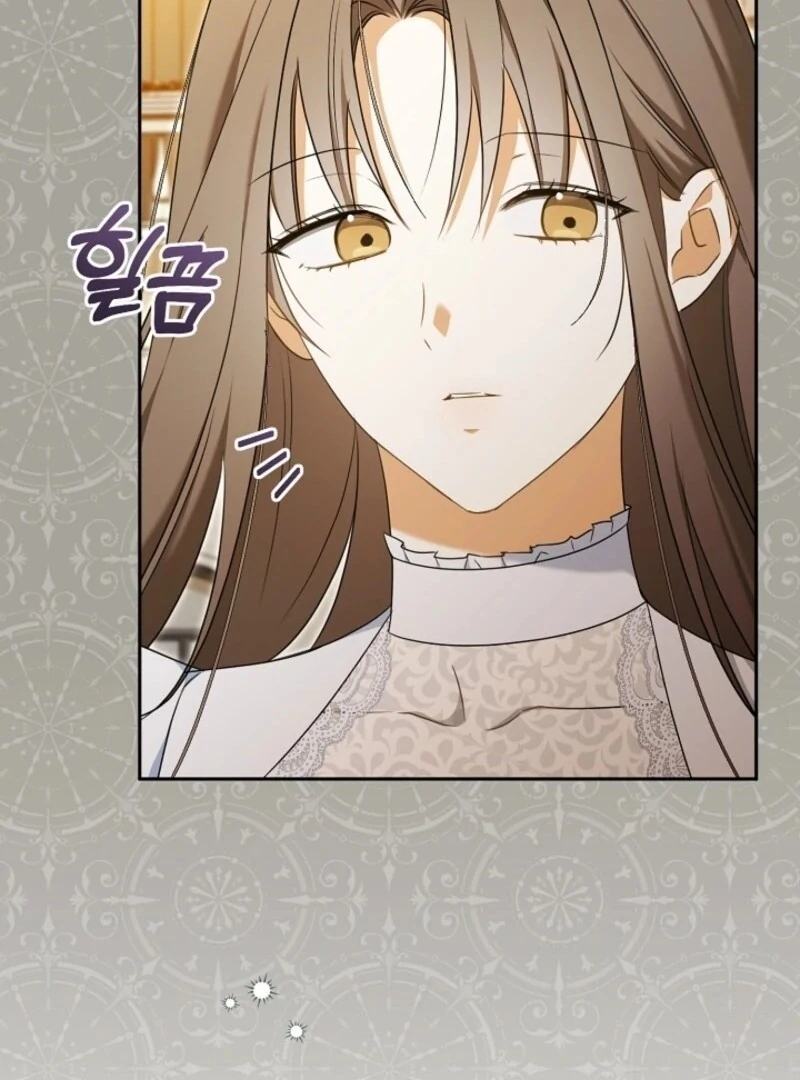 My Dream is to Get My Own House Chapter 35 451 012