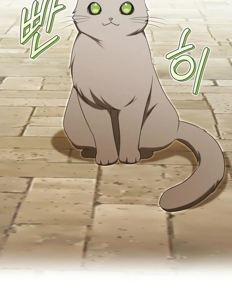 My Dream is to Get My Own House Chapter 35 453 014