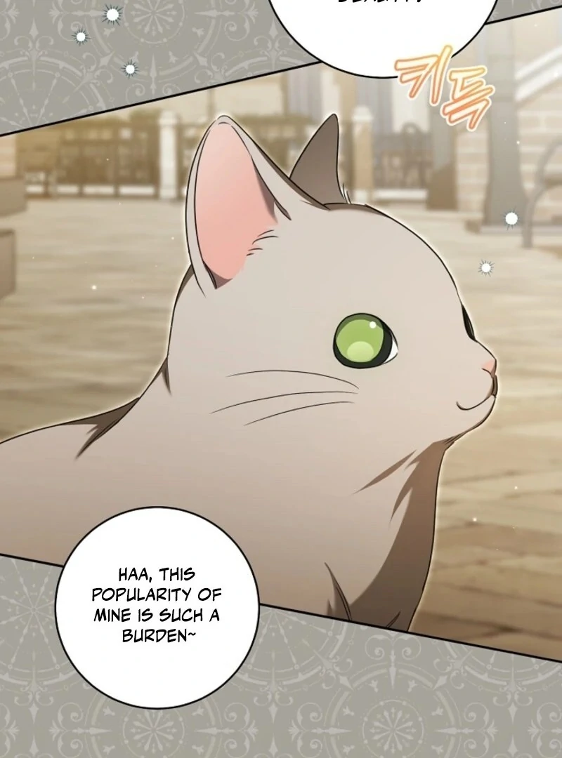 My Dream is to Get My Own House Chapter 35 456 017