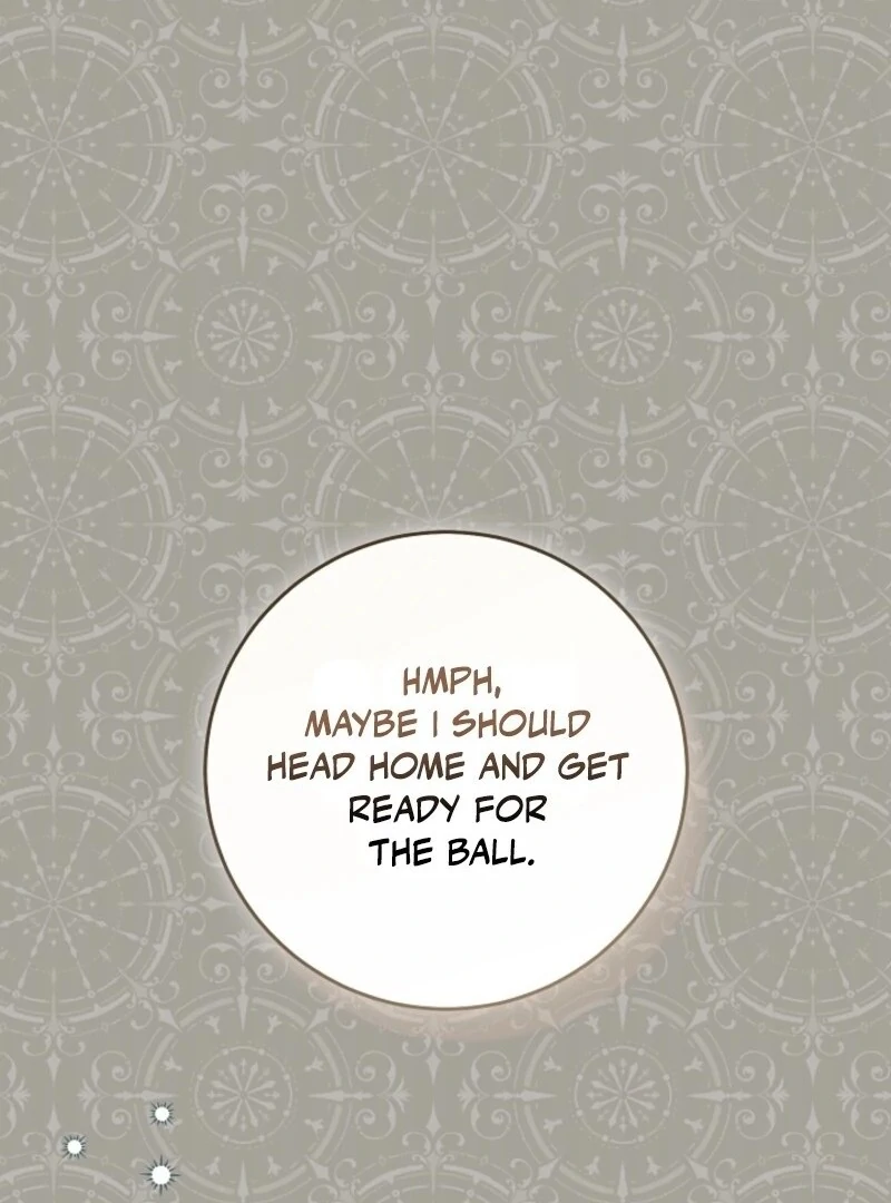 My Dream is to Get My Own House Chapter 35 457 018