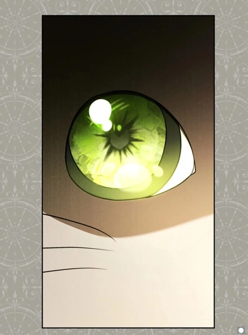 My Dream is to Get My Own House Chapter 35 458 019