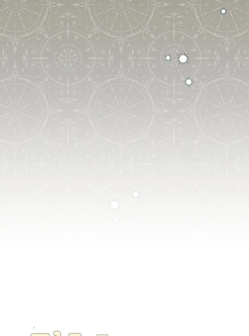 My Dream is to Get My Own House Chapter 35 459 020