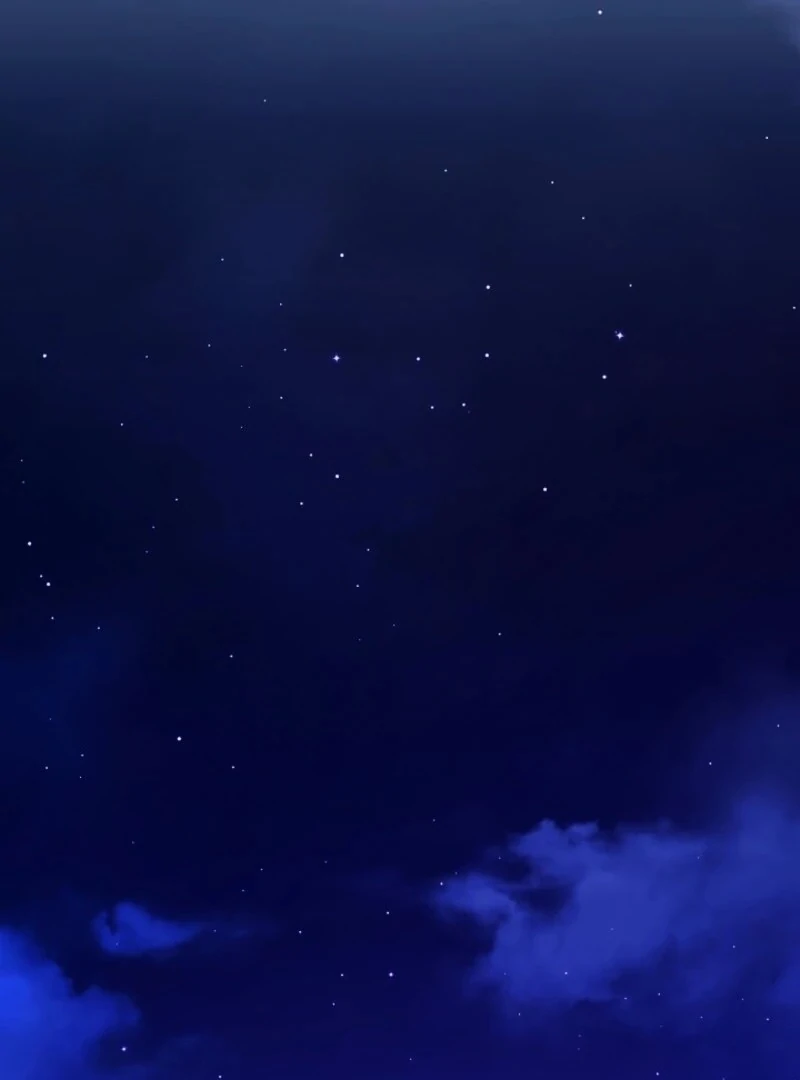 My Dream is to Get My Own House Chapter 35 461 022