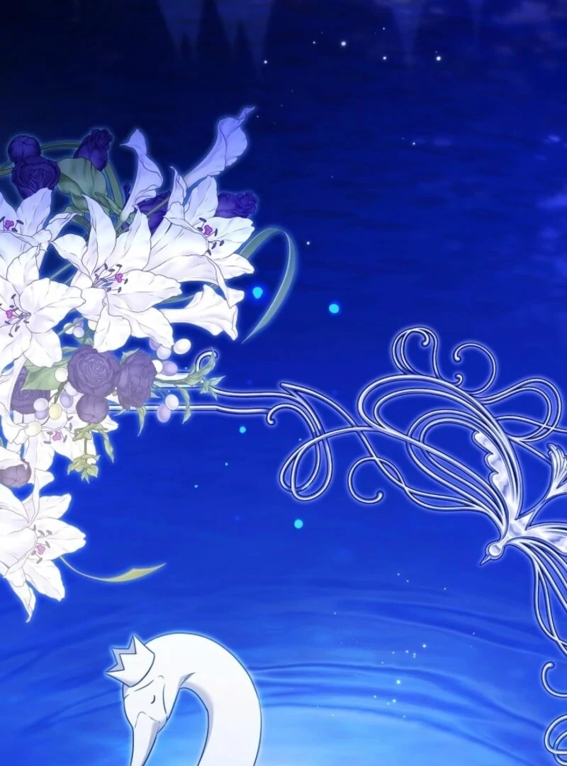 My Dream is to Get My Own House Chapter 35 463 024