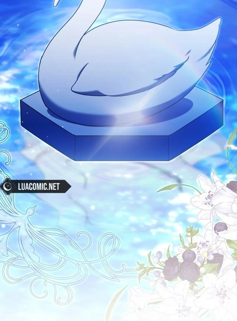 My Dream is to Get My Own House Chapter 35 464 025