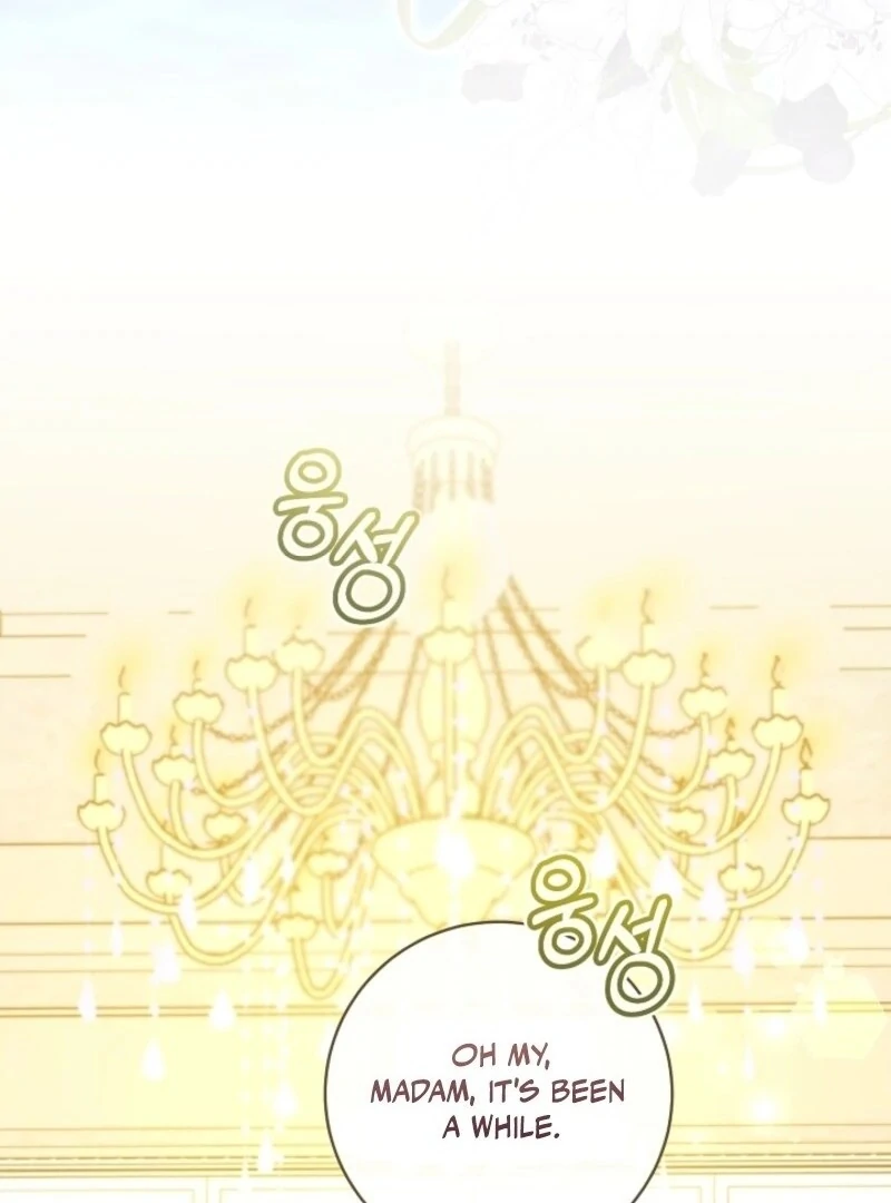 My Dream is to Get My Own House Chapter 35 465 026