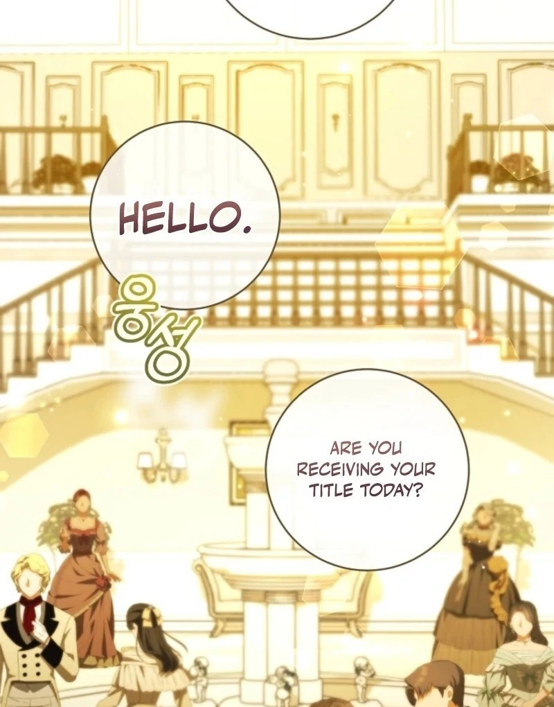 My Dream is to Get My Own House Chapter 35 466 027